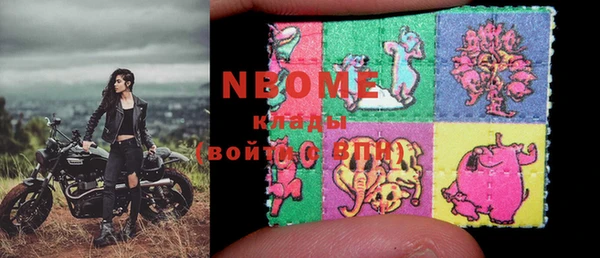 гидропоника Дмитриев
